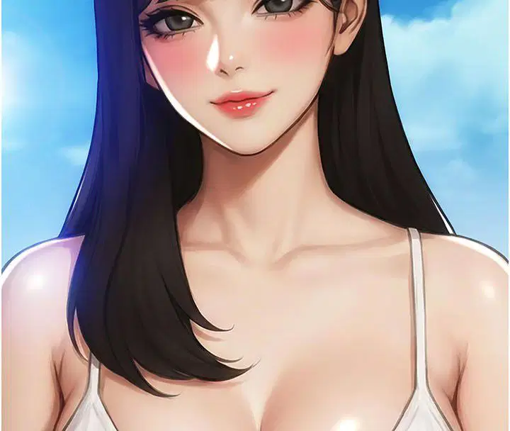 第100話