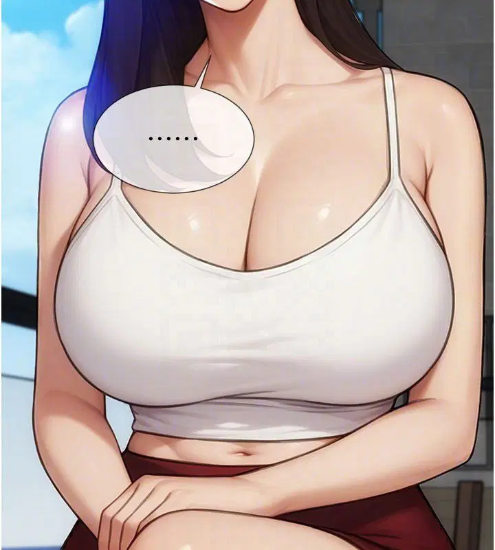 第100話
