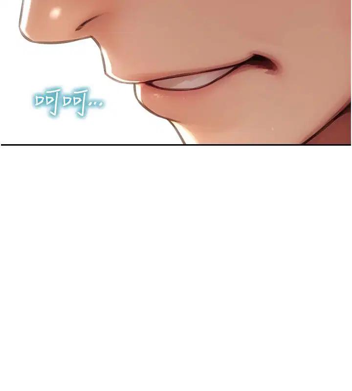 第100話
