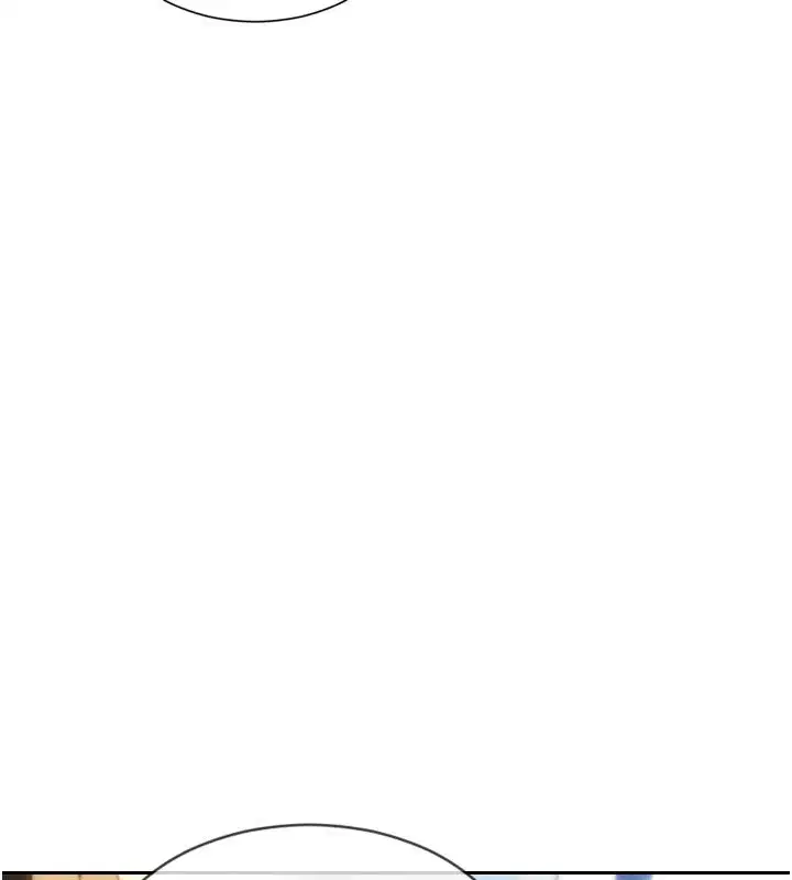 第100話