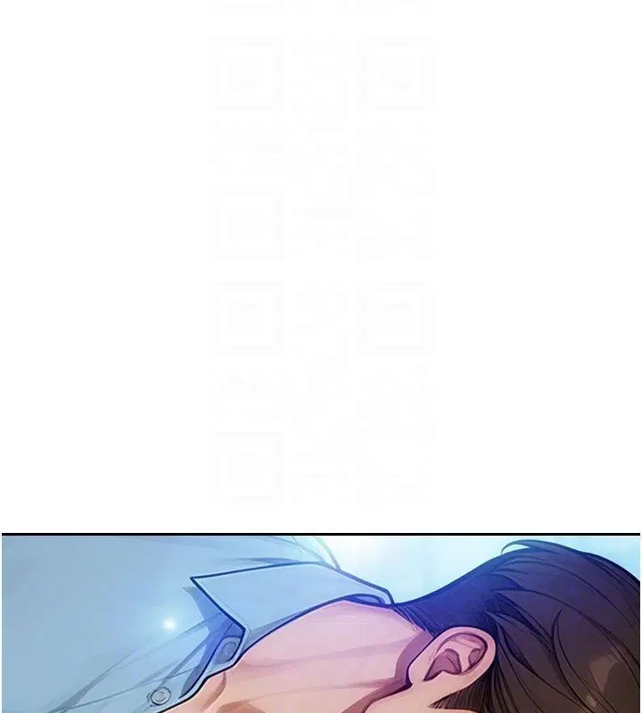 第100話