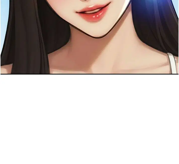 第100話
