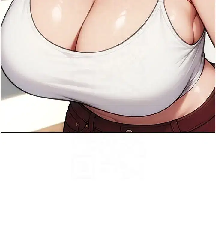 第101話