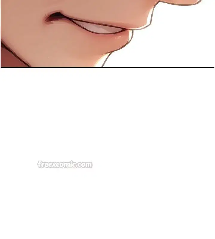 第101話