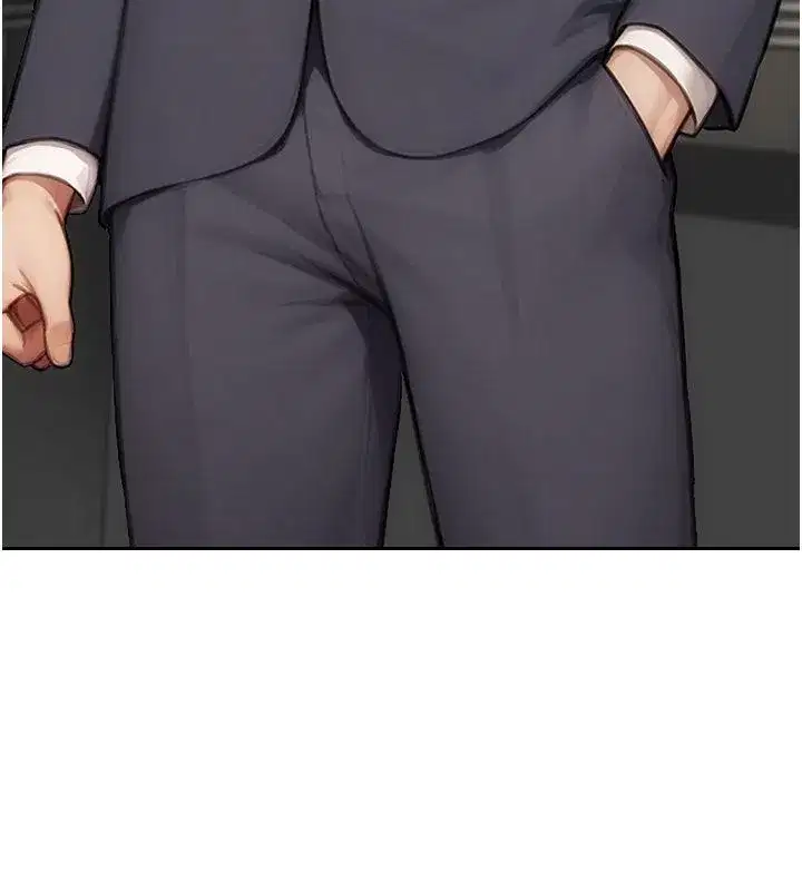 第101話