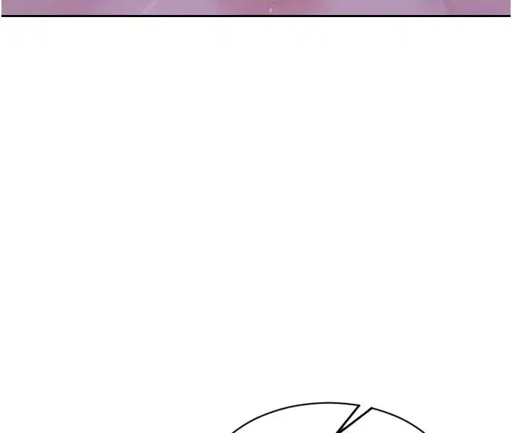 第101話