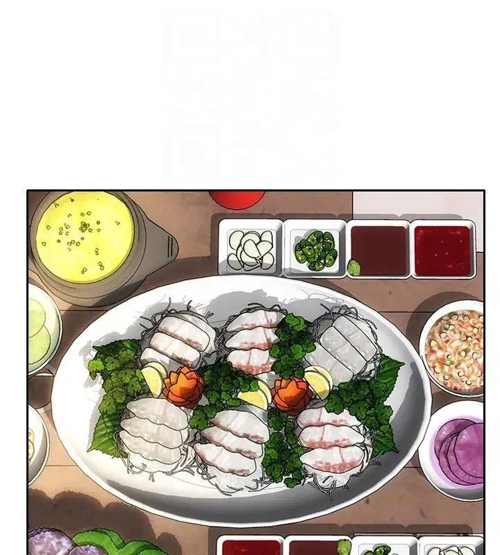 第101話
