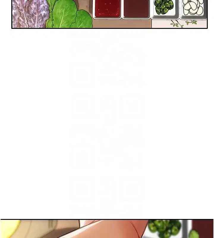 第101話