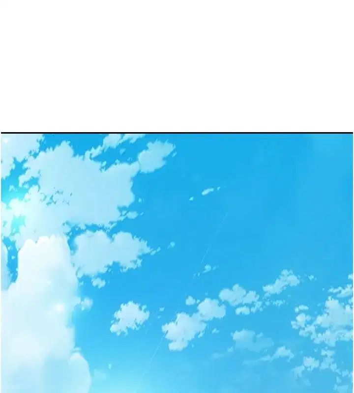 第101話