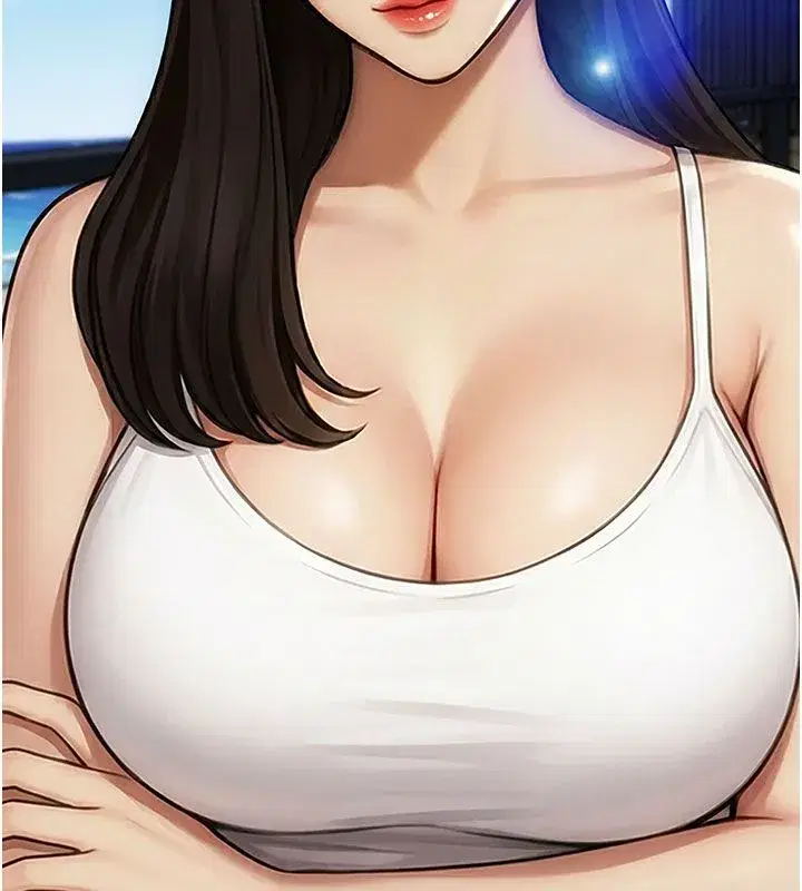 第101話