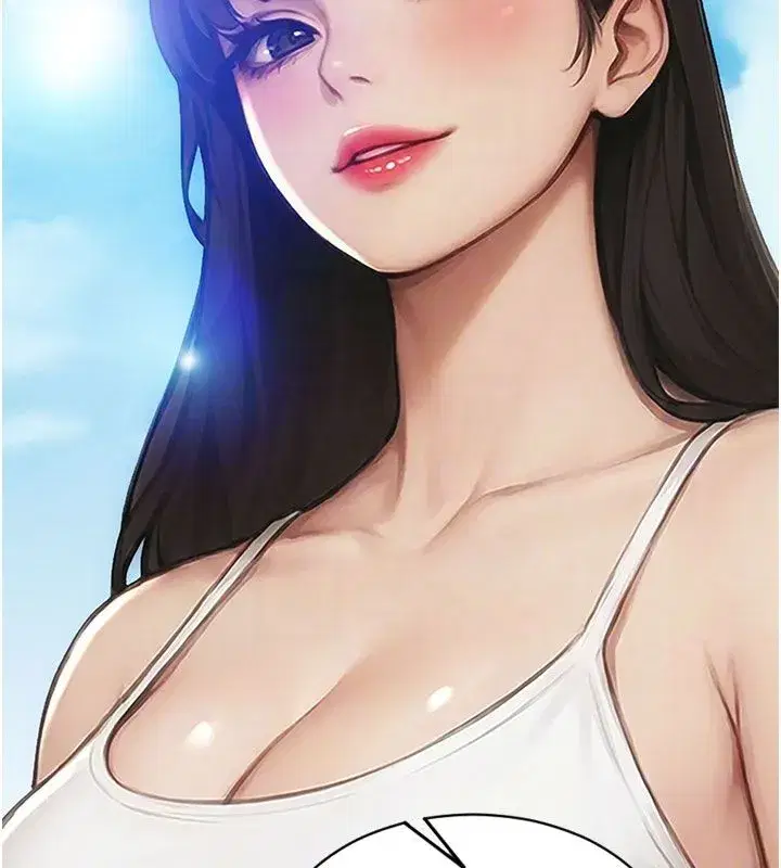 第101話