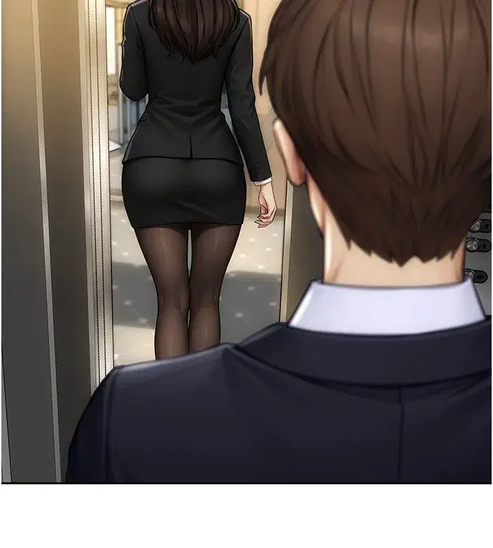 第101話