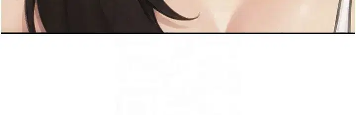 第101話