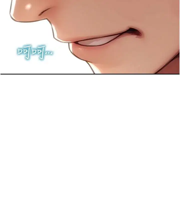 第101話
