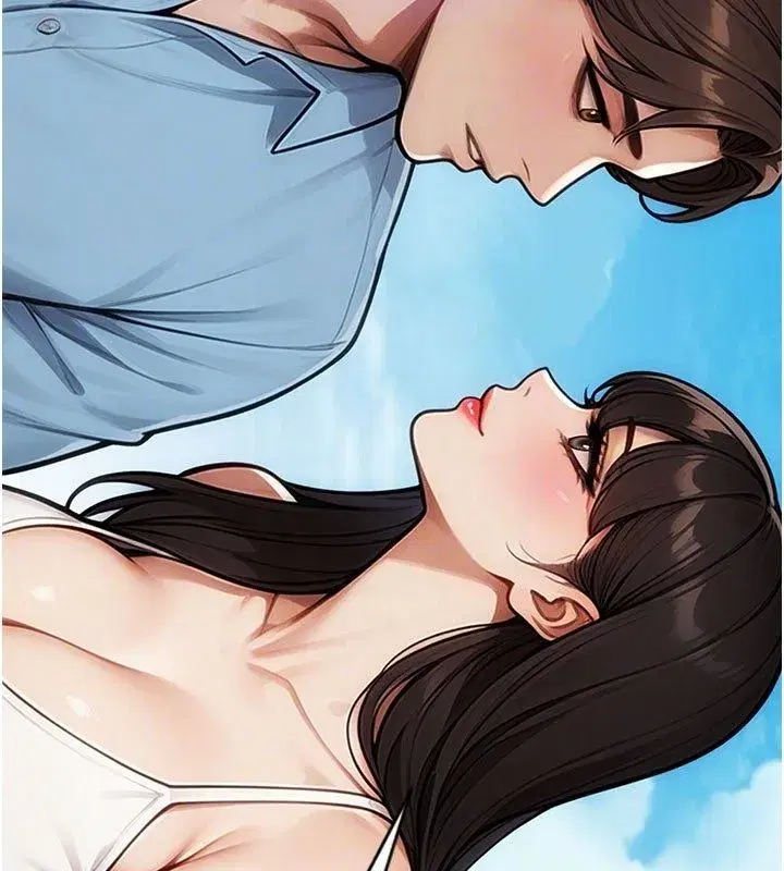 第101話