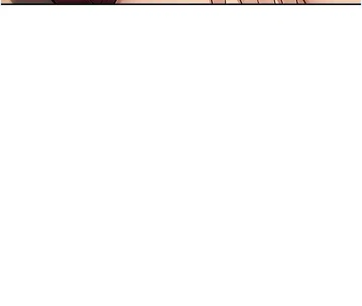 第101話