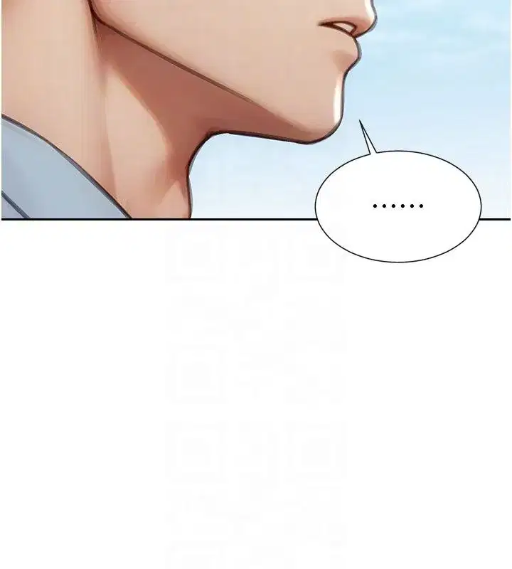 第101話