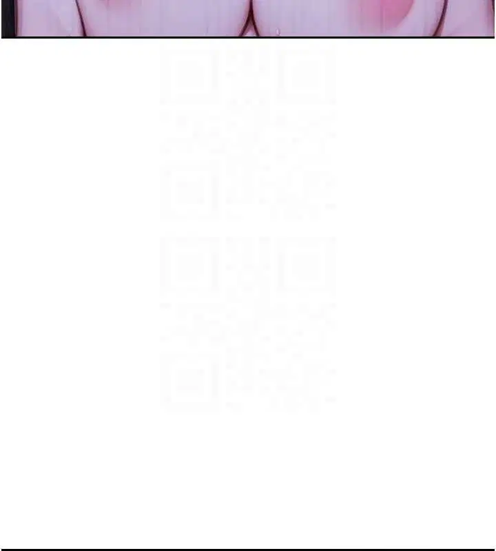 第102話
