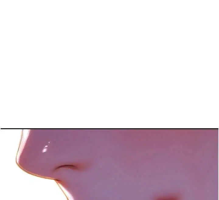 第102話