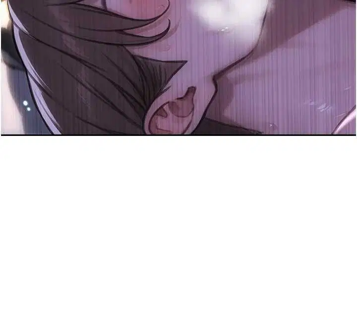 第102話