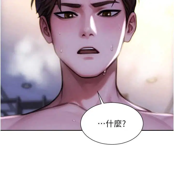 第102話