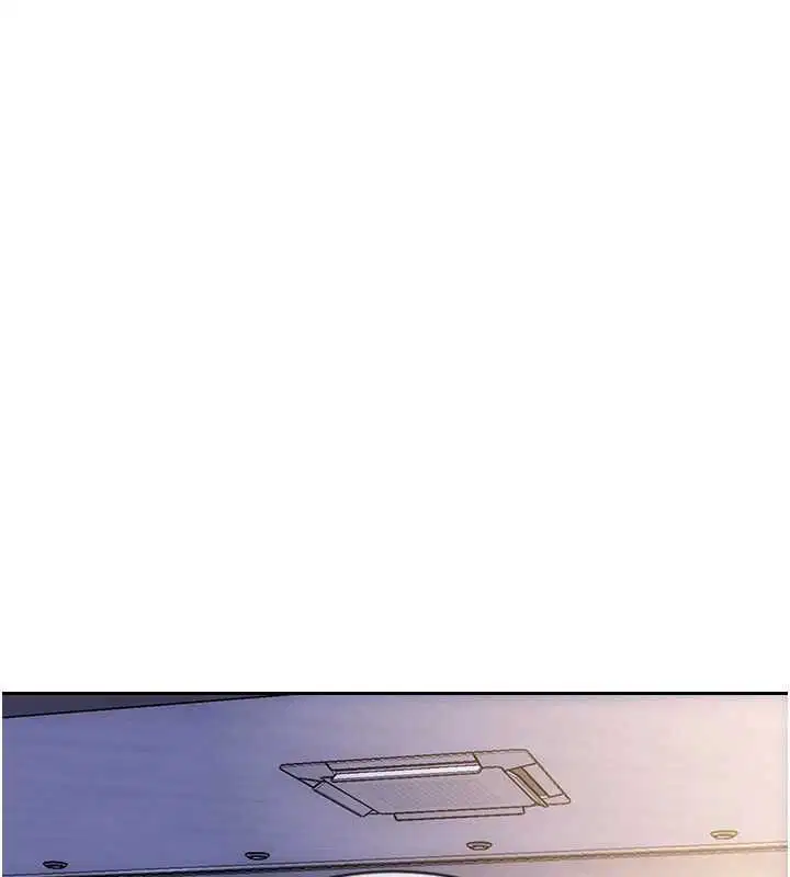 第102話