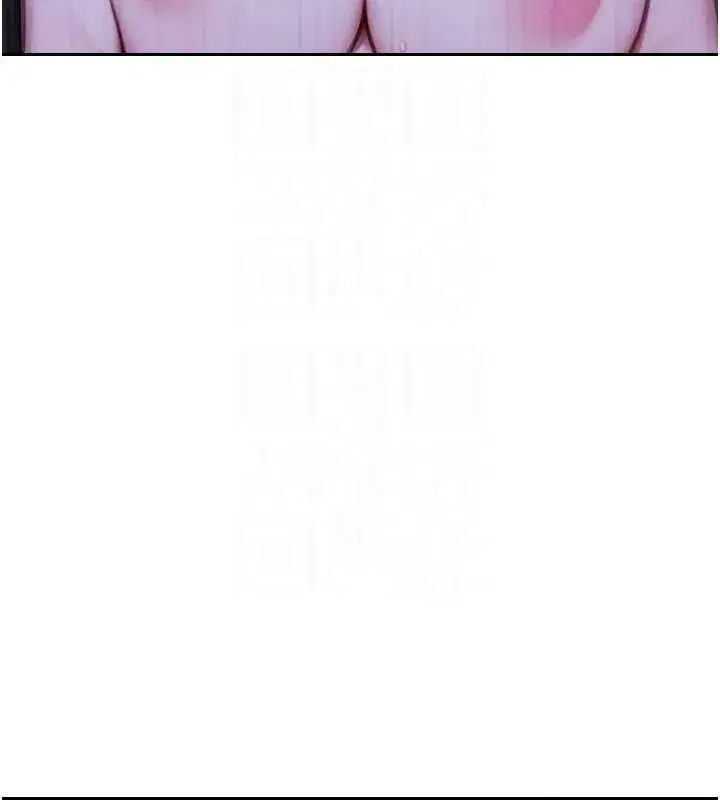 第103話