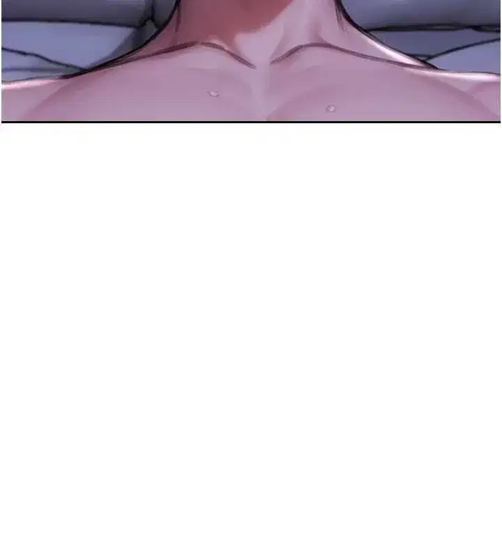 第103話