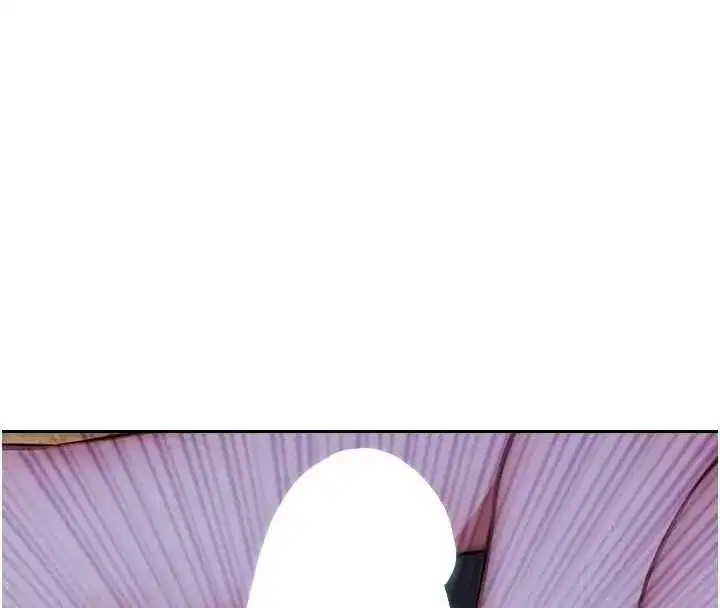 第103話