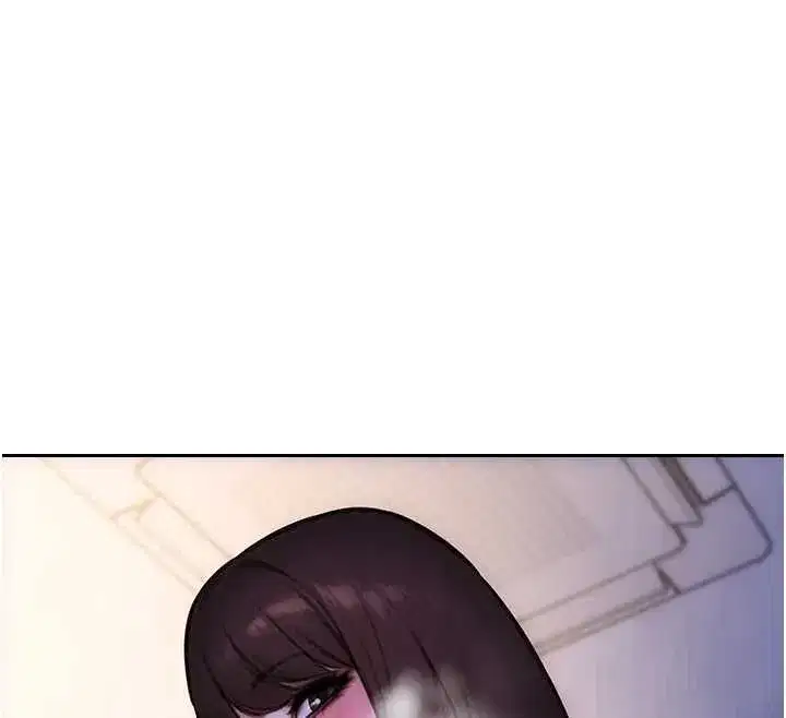 第103話