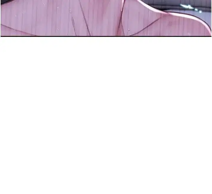 第103話