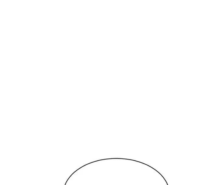 第104話