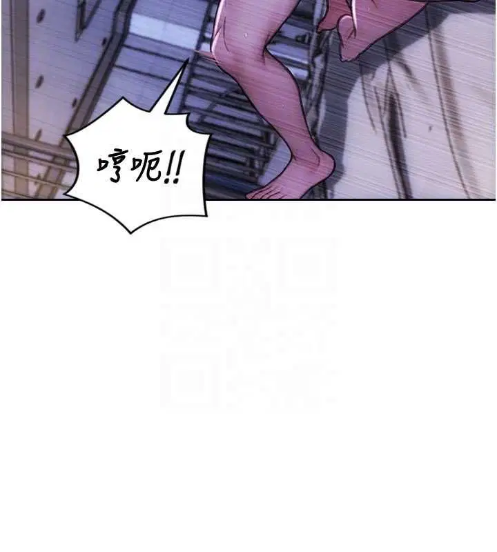 第104話