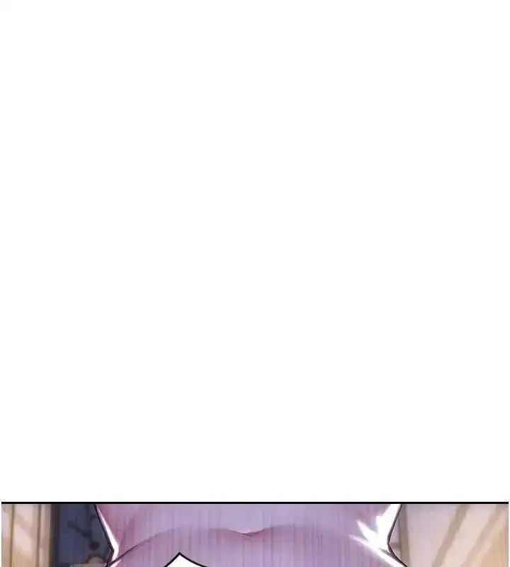第105話