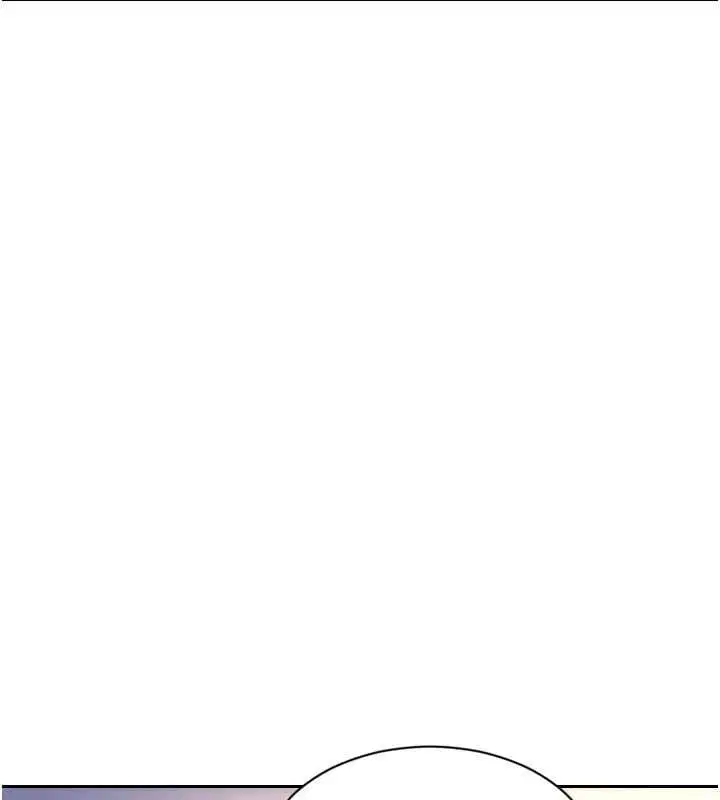 第106話