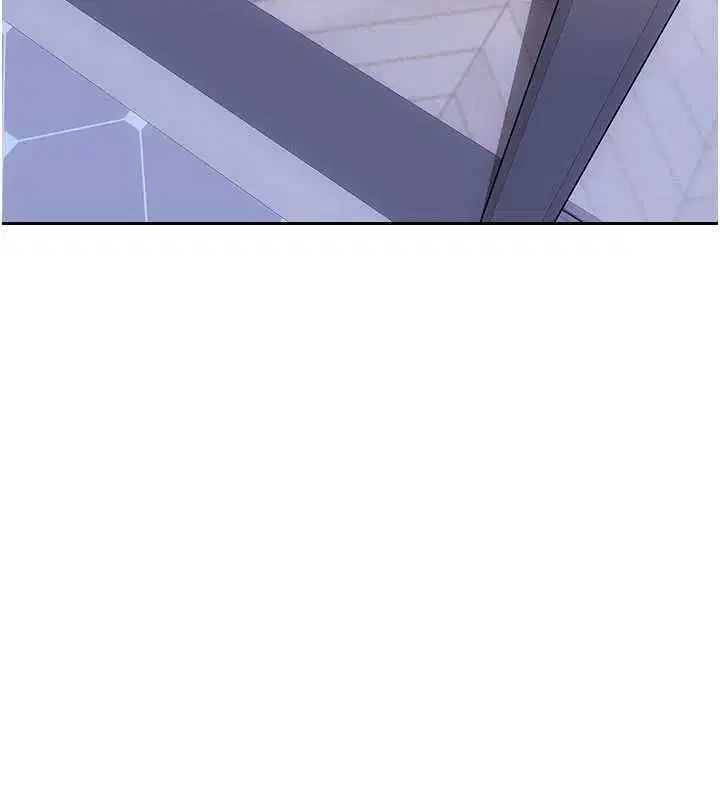 第106話