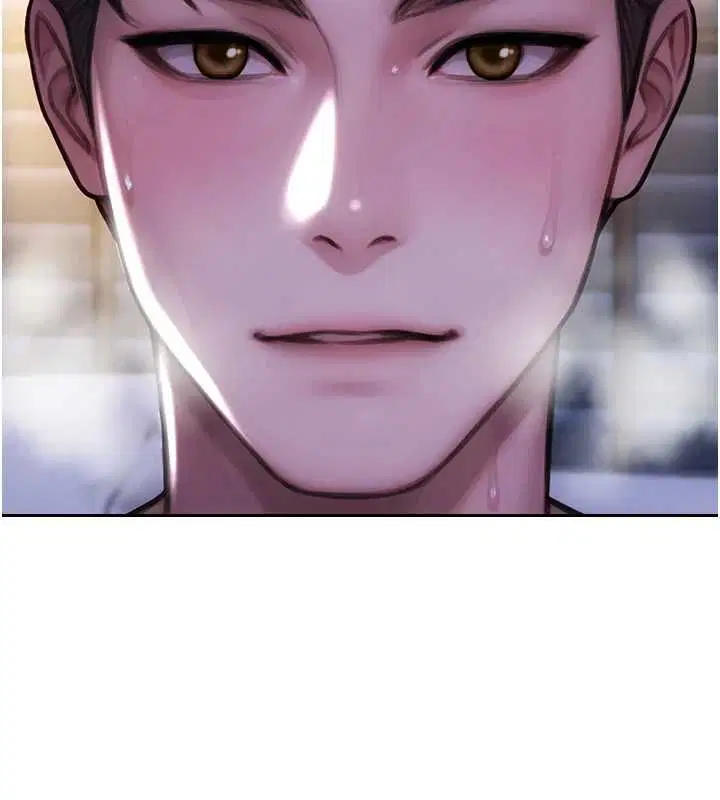 第106話