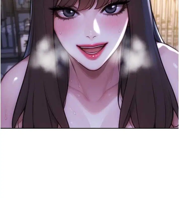 第106話