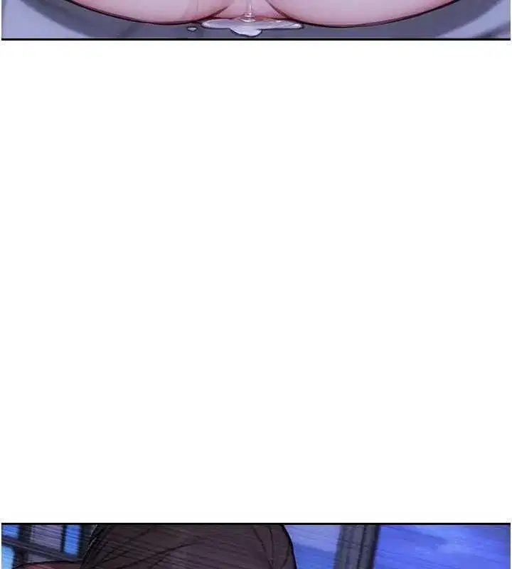 第107話