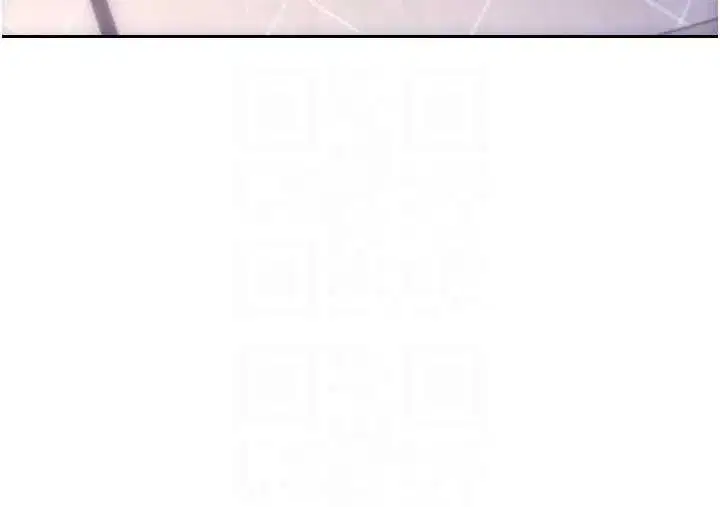 第107話