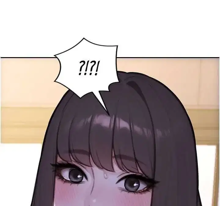 第107話
