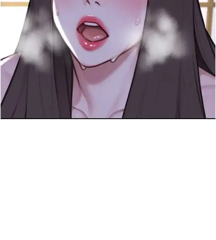第107話
