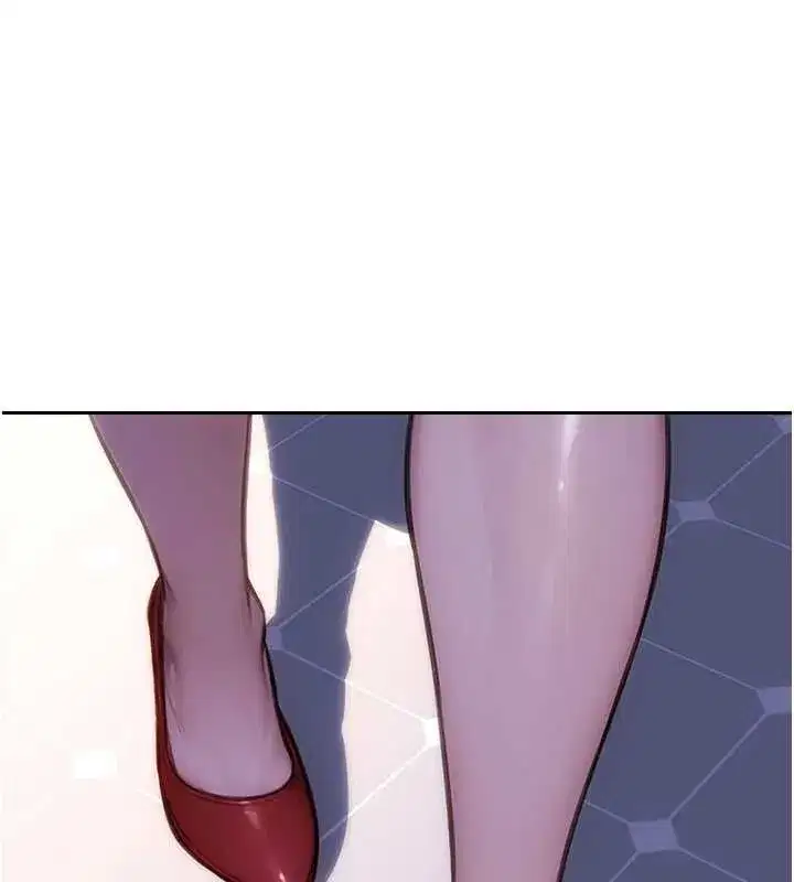 第107話