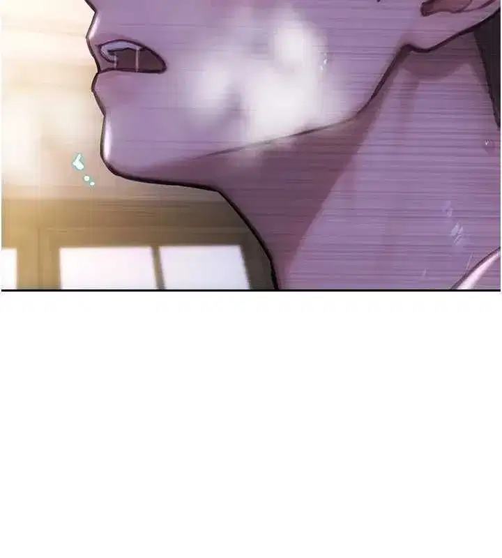 第107話