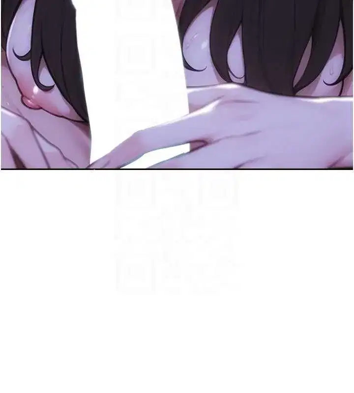 第107話