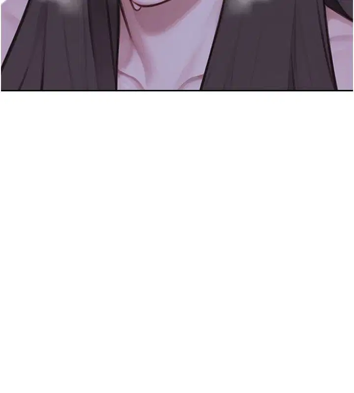 第108話