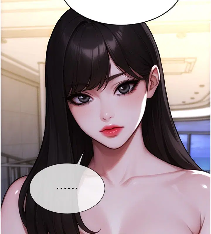 第108話