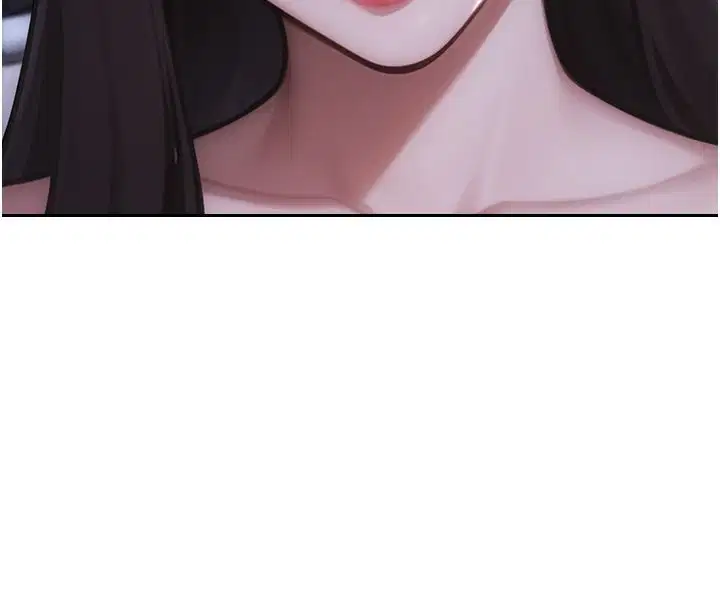 第108話