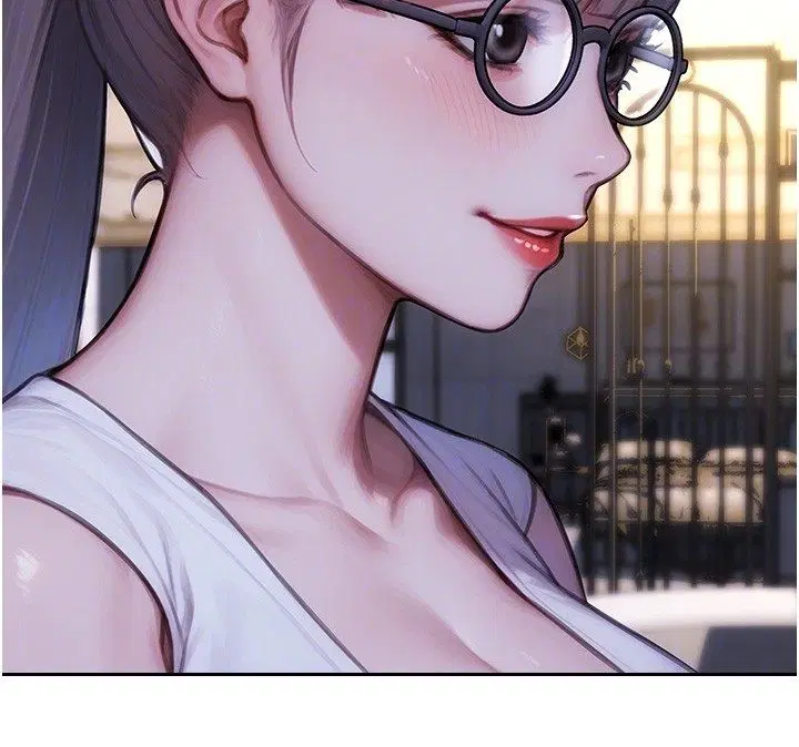 第108話