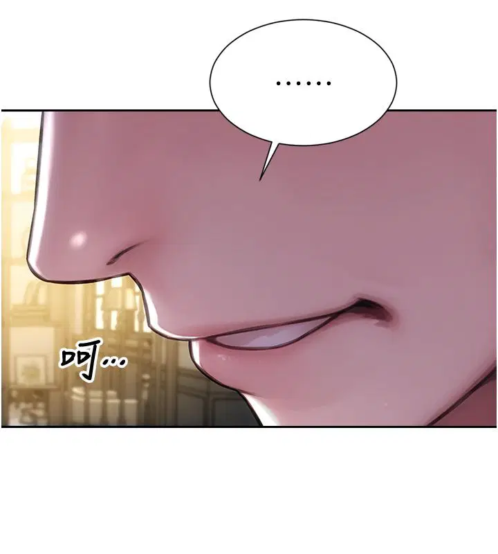 第108話